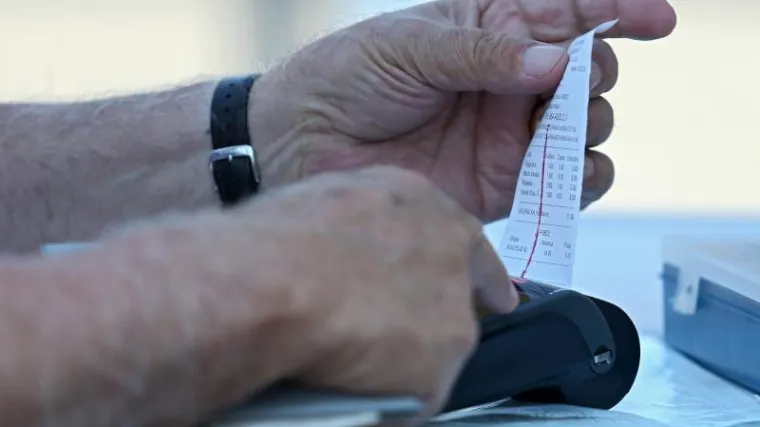 'Cijena bi trebala biti i viša!'