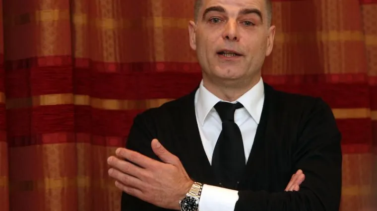 'Žalio se na bolove i slabost, ali nije otišao liječniku'