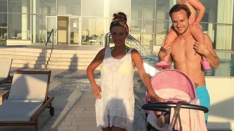 'Nitko nam ne može uzeti na&scaron; osmijeh'