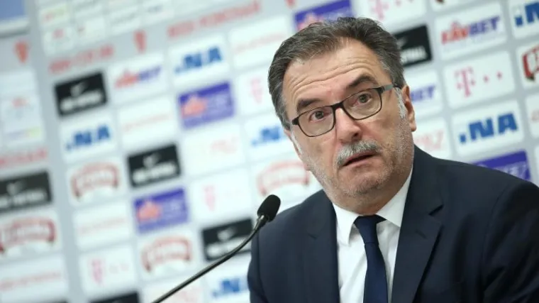 Incident najprije nazvao terorizmom, a zatim ispadom neodgovornog pojedinca