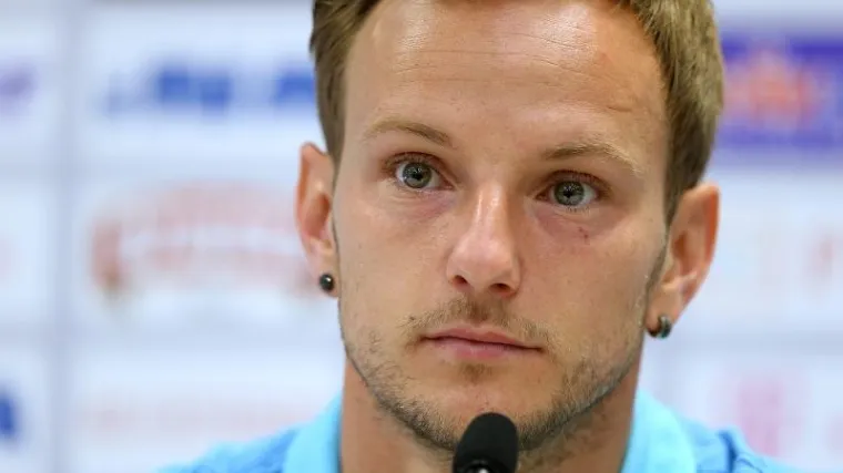 Ogorčeni fanovi ispričavaju se Rakitiću nakon sramotnog napada