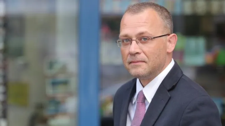 Hasanbegović otkrio kada će se znati tko će biti kandidat(i) za predsjednika HDZ-a
