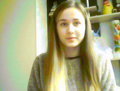 Kada niste sigurni koju boju želite...