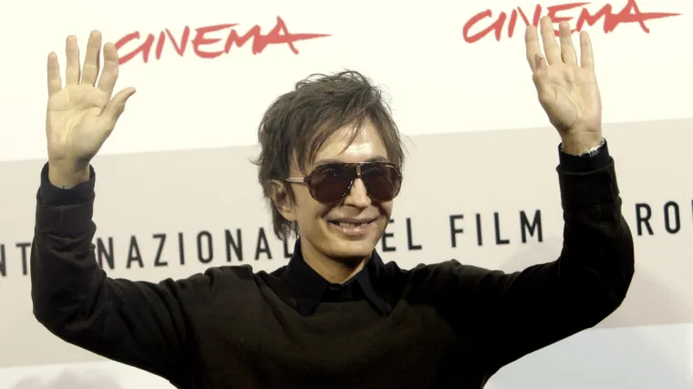 Umro američki redatelj Michael Cimino, tvorac kultnog 'Lovca na jelene'