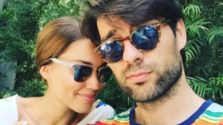 Ćorluka otkrio kamo će na odmor sa svojom djevojkom Frankom