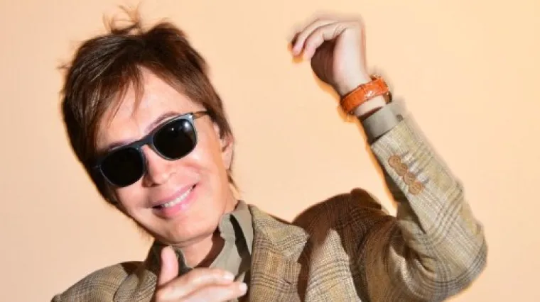 Poznati američki redatelj pronađen mrtav u svom domu