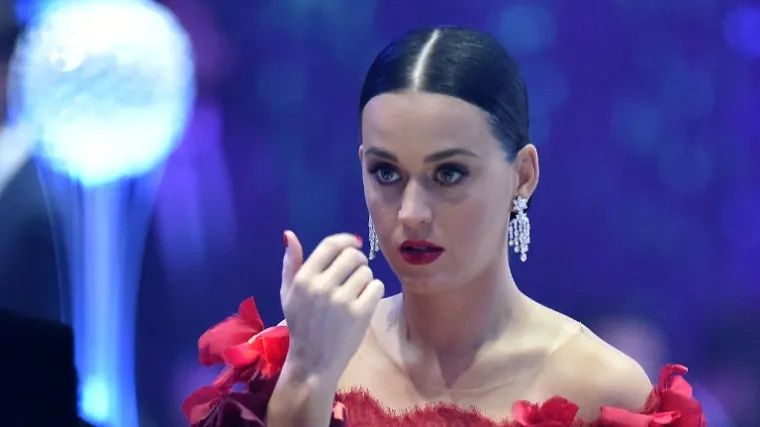 Katy Perry apsolutna je kraljica dru&scaron;tvenih mreža