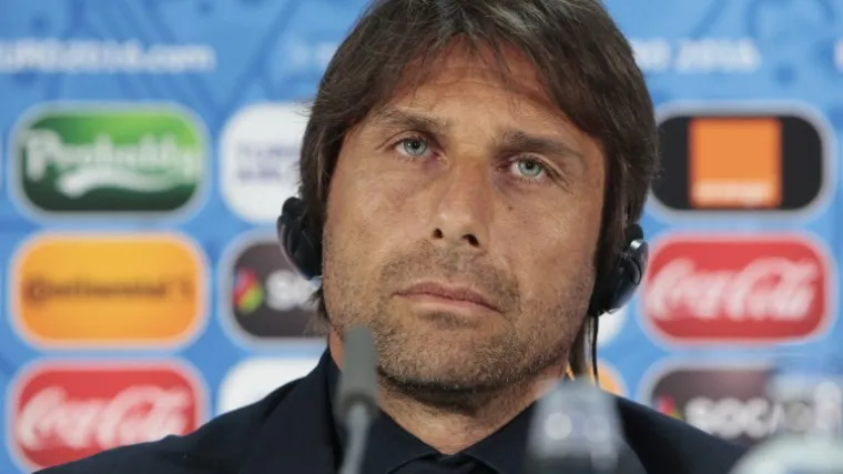 'Svi su bili protiv mene! Samo mi je jedna osoba u Italiji pomagala...'