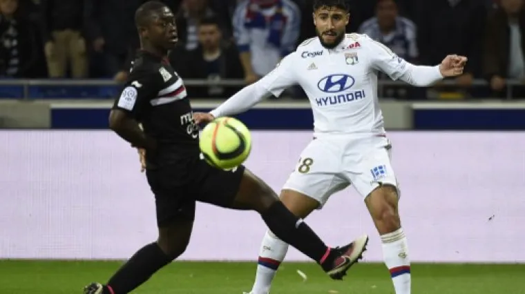 Leicester potpisao svoje novo pojačanje