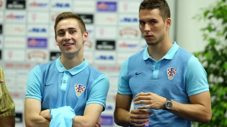 Napoli želi dovesti Pjacu i Roga, evo koliko nudi