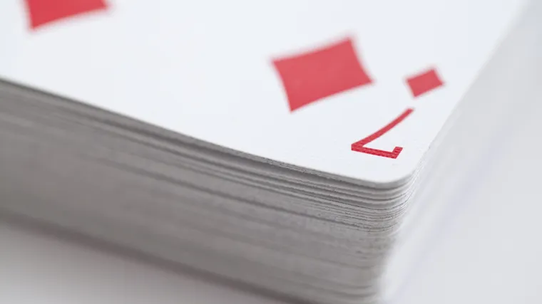 Karta&scaron;ke igre pomažu u oporavku od moždanog udara