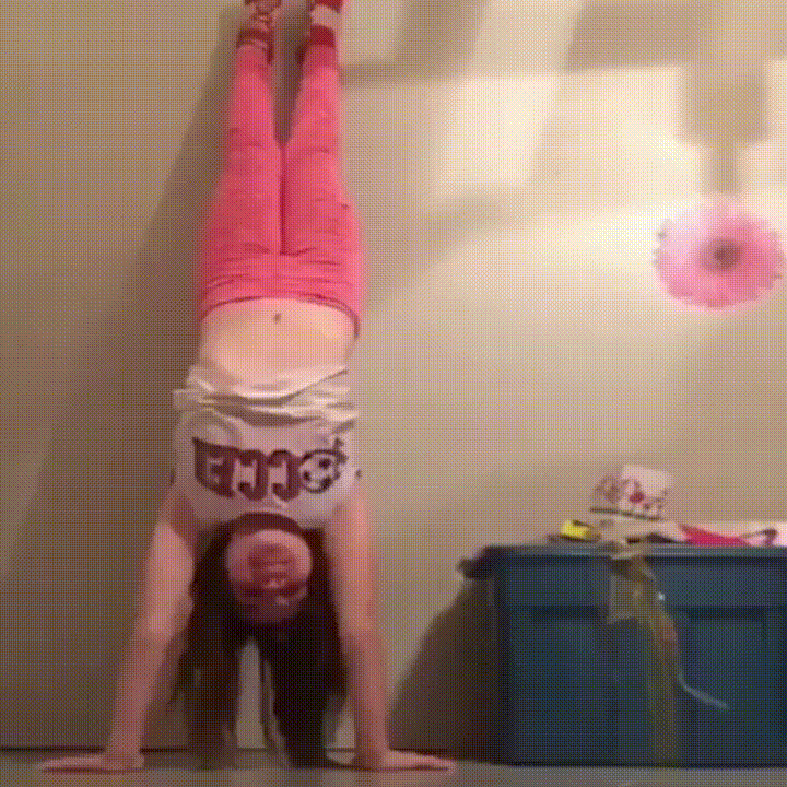 Sažetak života u velikoj obitelji