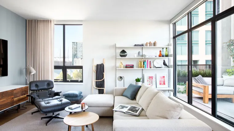 9 uobičajenih gre&scaron;aka pri opremanju doma