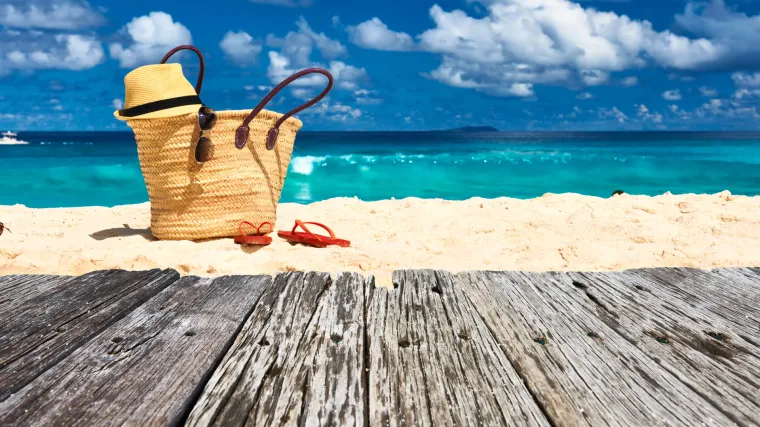 Pljačke apartmana i krađe na plaži: koliko je Hrvatska sigurna zemlja za turiste?