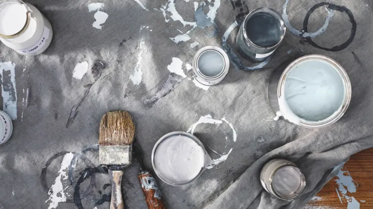 Novi &scaron;arm starog namje&scaron;taja