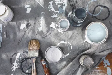 Novi &scaron;arm starog namje&scaron;taja