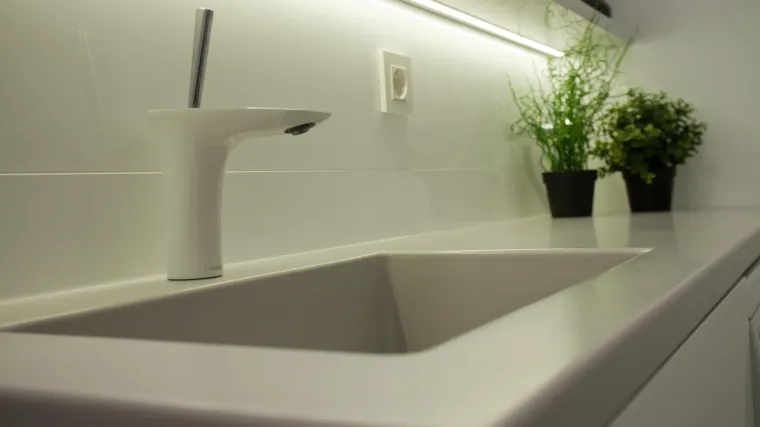 Sve &scaron;to morate znati o adaptaciji kupaonice