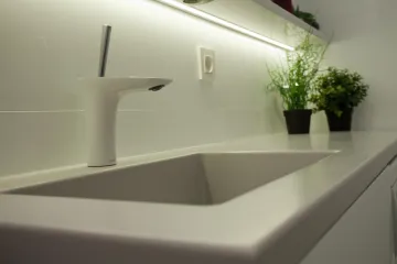 Sve &scaron;to morate znati o adaptaciji kupaonice