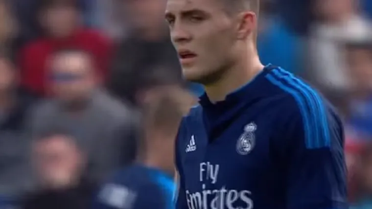 Nestvarno visoku cijenu za Kovačića nitko ne želi platiti