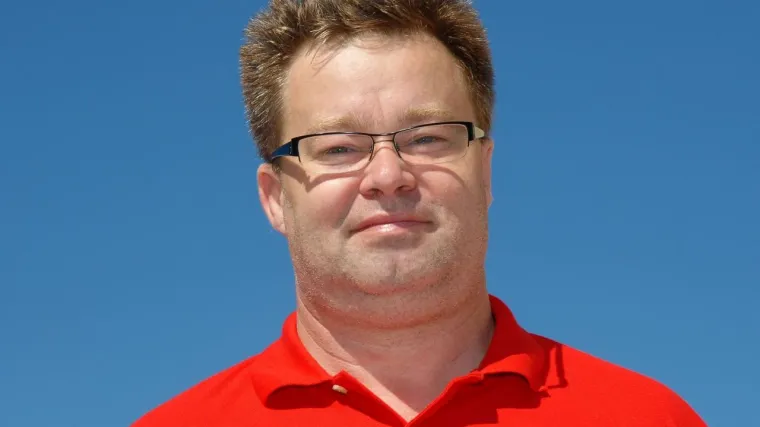 USKOK istražuje HDZ-ovca zbog niza pronevjera