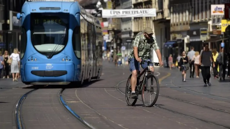 Danas Hrvatska ima 50 posto njemačkog standarda, a 80-ih smo imali 65 posto