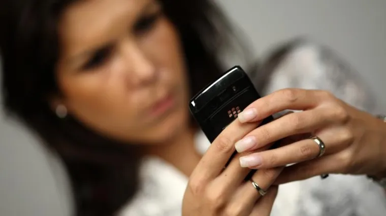 Operatori se više neće moći ponašati kao dosad