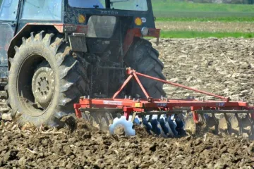 Slavonac iz školskih klupa krenuo u biznis i zapošljavanje