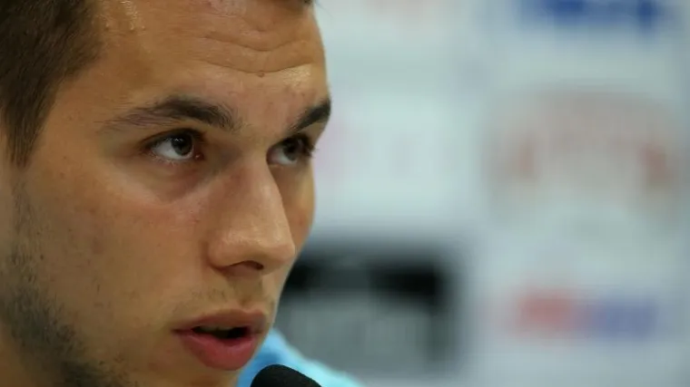 Napoli do&scaron;ao s 35 milijuna po Dinamov dvojac, Pjaca odbio ponudu!