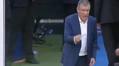 &Scaron;to je pisalo na papiriću?