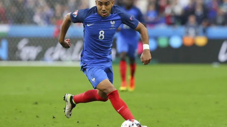 Može li Bilić zadržati najboljeg igrača? 'Ukoliko na vrata pokucaju Real ili Barcelona, bit će te&scaron;ko'