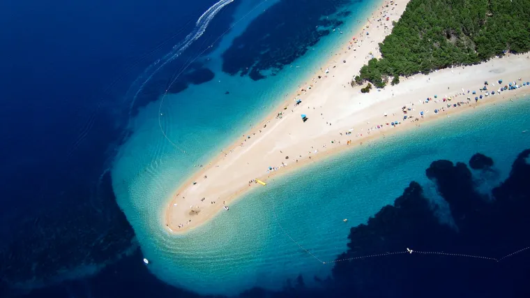 &Scaron;aljite fotografije i pomozite nam otkriti sve ljepote prekrasnog Jadrana