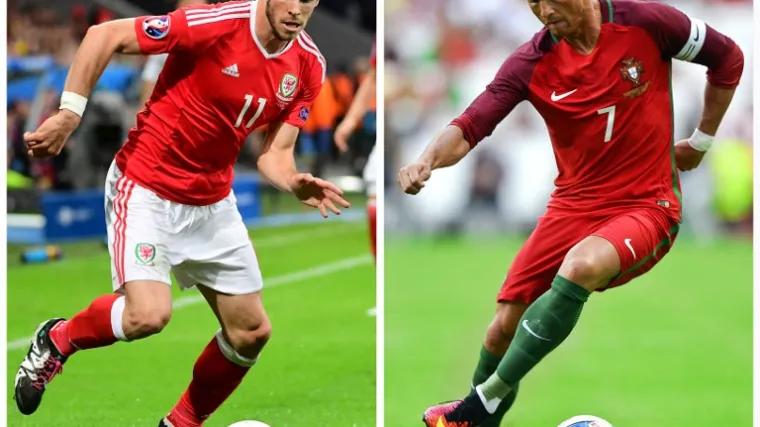 Realove zvijezde predvode svoje reprezentacije prema europskom tronu