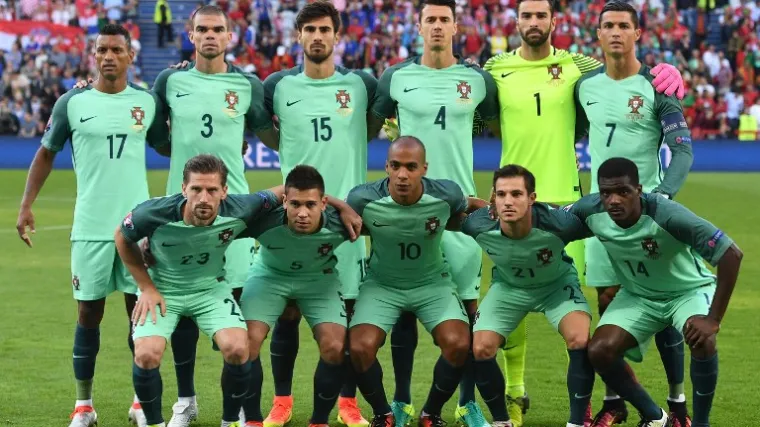 Otkriven veliki razdor u portugalskoj reprezentaciji uoči polufinala