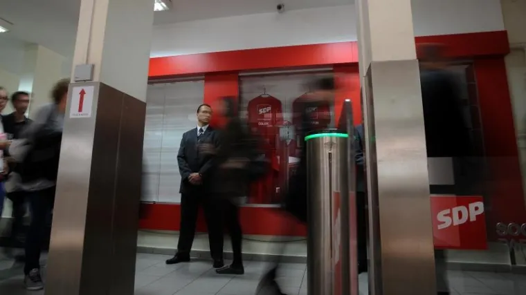 'Ovo su argumenti kojima će napadati HDZ i Plenkovića...'