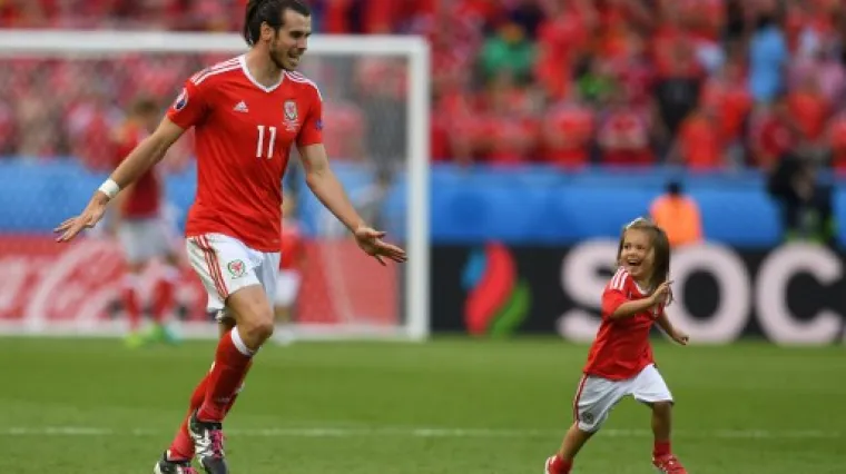 'Ovo je Europsko prvenstvo, a ne obiteljska zabava'