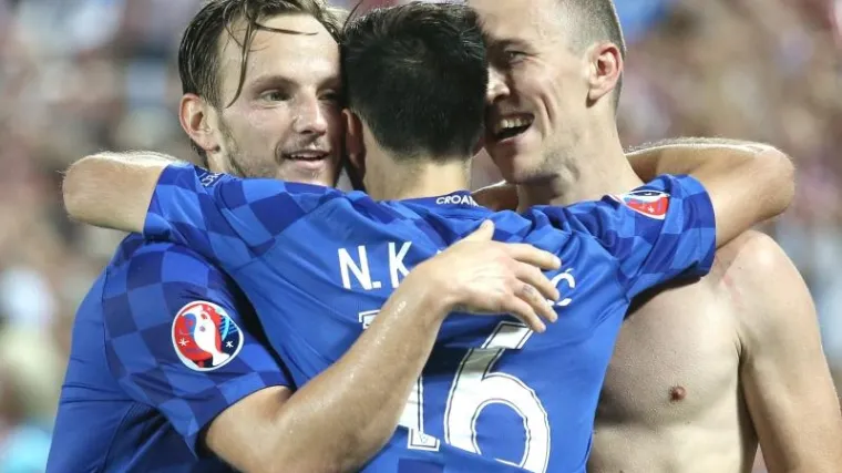 Imamo igrače kakve svijet nije vidio, ali na&scaron; nam mentalitet ne dopu&scaron;ta pobjedu kad je važno