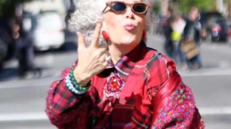 92-godi&scaron;nja žena pobjegla iz stračkog doma da bi bila sa svojim 87-godi&scaron;njim dečkom