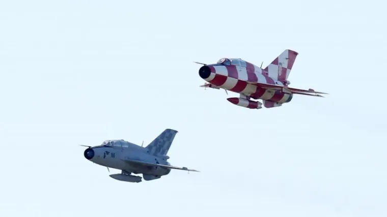 Uskok službeno pokrenuo istragu zbog mita u MORH-u