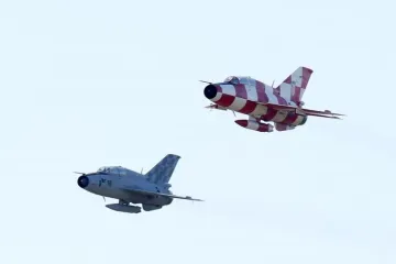 Uskok službeno pokrenuo istragu zbog mita u MORH-u