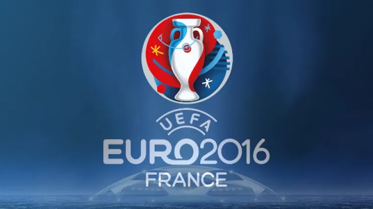 Adidas će zaraditi 2.5 milijardi &euro; od EURO 2016! Zaradite i vi na Adidasu