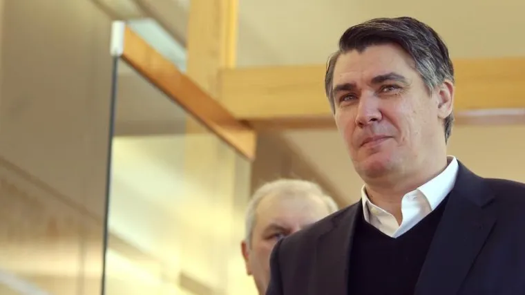 Potvrđen drastičan pad HDZ-a, SDP u velikoj prednosti