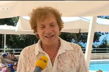 Ekskluzivno doznajemo što nas sve očekuje na 56. Splitskom festivalu!