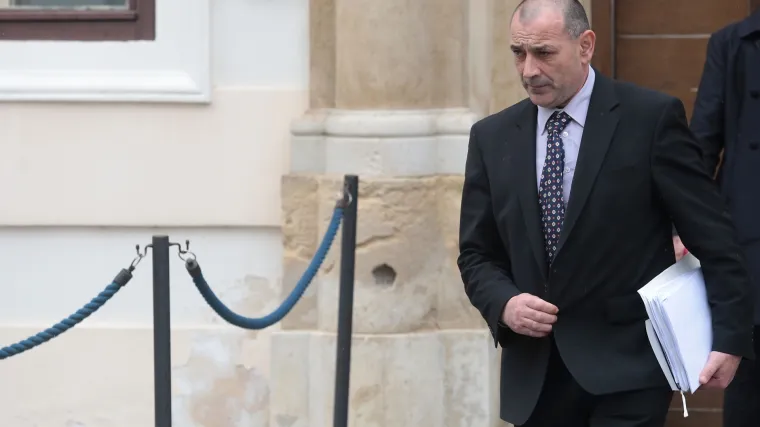 Odobreno 5897 stipendija za &scaron;kolovanje djece hrvatskih branitelja: odmah pokrenuto slanje ugovora