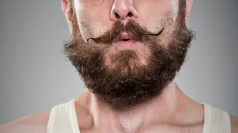 Otkrivamo sve tajne njegovane brade u ovim ljetnim mjesecima