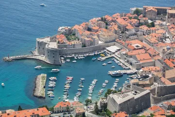 Jo&scaron; jedna izvrsna reklama: CNN nabrojao 12 razloga za&scaron;to je Dubrovačka rivijera bolja od &Scaron;panjolske i Italije