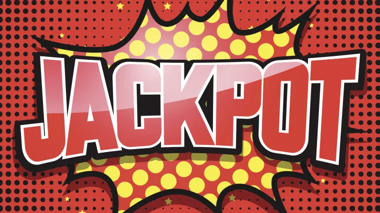 Čak 22 vozača iz iste firme osvojili milijune na lotu: pogodite koliko ih se nakon toga pojavilo na poslu