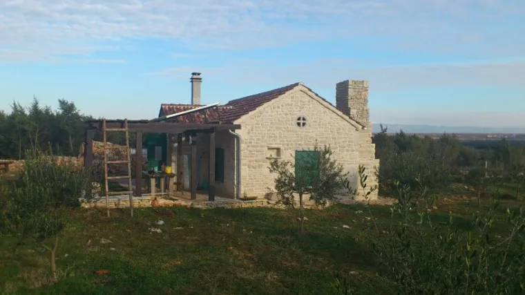 Potpuno besplatno nudi ljetovanje u svojoj kući siroma&scaron;noj obitelji