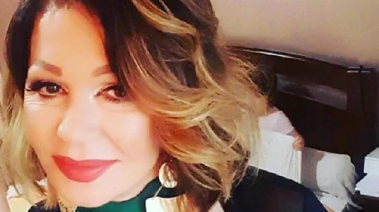 Neda Ukraden vi&scaron;e ne izgleda ovako!