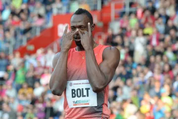 Liječnik njemačke reprezentacije donio dobru vijest - Jamajčanima!