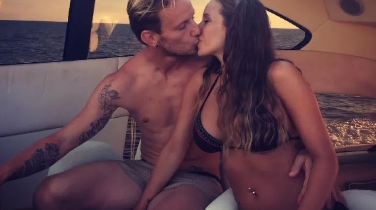 Vatreni novim fotkama na Instagramu odu&scaron;evio fanove